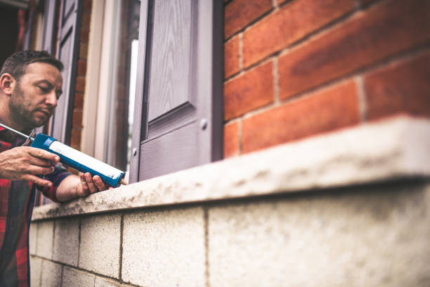 Best Energy Efficiency Insulation in Des Moines, WA
