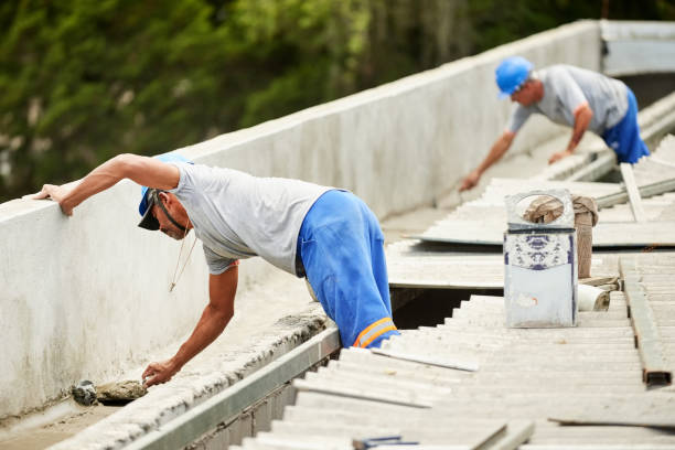  Des Moines, WA Insulation Contractor Pros