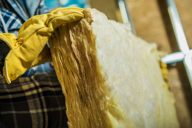 Best Commercial Insulation in Des Moines, WA